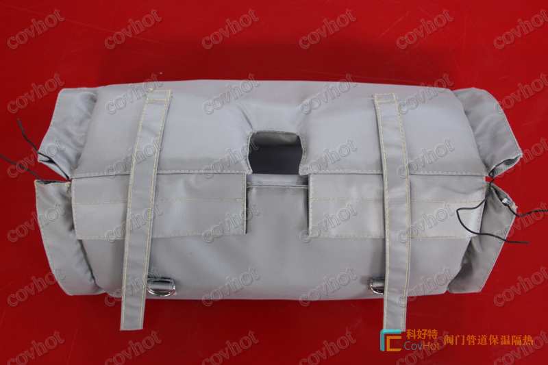 <a href=http://www.cqqvr.cn/e/tags/?tagname=%E4%BF%9D%E6%B8%A9%E5%A5%97 target=_blank class=infotextkey>保溫套</a>,<a href=http://www.cqqvr.cn/e/tags/?tagname=%E4%BF%9D%E6%B8%A9%E9%9A%94%E7%83%AD target=_blank class=infotextkey>保溫隔熱</a>套,<a href=http://www.cqqvr.cn/e/tags/?tagname=%E4%BF%9D%E6%B8%A9%E9%9A%94%E7%83%AD target=_blank class=infotextkey>保溫隔熱</a>套優(yōu)勢