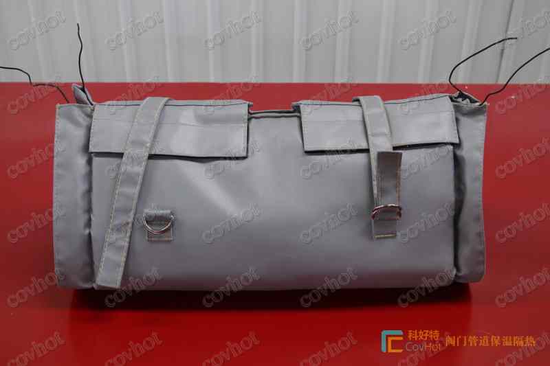 <a href=http://www.cqqvr.cn/e/tags/?tagname=%E5%8F%AF%E6%8B%86%E5%8D%B8%E4%BF%9D%E6%B8%A9%E5%A5%97 target=_blank class=infotextkey>可拆卸<a href=http://www.cqqvr.cn/e/tags/?tagname=%E4%BF%9D%E6%B8%A9%E5%A5%97 target=_blank class=infotextkey>保溫套</a></a>類(lèi)別，<a href=http://www.cqqvr.cn/e/tags/?tagname=%E5%8F%AF%E6%8B%86%E5%8D%B8%E4%BF%9D%E6%B8%A9%E5%A5%97 target=_blank class=infotextkey>可拆卸<a href=http://www.cqqvr.cn/e/tags/?tagname=%E4%BF%9D%E6%B8%A9%E5%A5%97 target=_blank class=infotextkey>保溫套</a></a>分類(lèi)