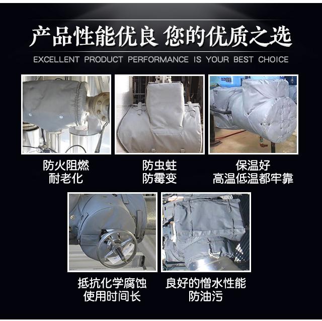<a href=http://www.cqqvr.cn/e/tags/?tagname=%E5%8F%AF%E6%8B%86%E5%8D%B8%E4%BF%9D%E6%B8%A9%E5%A5%97 target=_blank class=infotextkey>可拆卸<a href=http://www.cqqvr.cn/e/tags/?tagname=%E4%BF%9D%E6%B8%A9%E5%A5%97 target=_blank class=infotextkey>保溫套</a></a>類(lèi)別，<a href=http://www.cqqvr.cn/e/tags/?tagname=%E5%8F%AF%E6%8B%86%E5%8D%B8%E4%BF%9D%E6%B8%A9%E5%A5%97 target=_blank class=infotextkey>可拆卸<a href=http://www.cqqvr.cn/e/tags/?tagname=%E4%BF%9D%E6%B8%A9%E5%A5%97 target=_blank class=infotextkey>保溫套</a></a>分類(lèi)