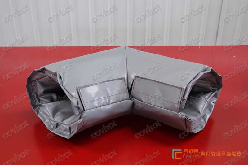 可拆卸式<a href=http://www.cqqvr.cn/e/tags/?tagname=%E4%BF%9D%E6%B8%A9%E8%A1%A3 target=_blank class=infotextkey>保溫衣</a>，可拆卸式<a href=http://www.cqqvr.cn/e/tags/?tagname=%E4%BF%9D%E6%B8%A9%E5%A5%97 target=_blank class=infotextkey>保溫套</a>