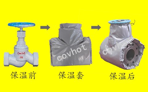 <a href=http://www.cqqvr.cn/e/tags/?tagname=%E4%BF%9D%E6%B8%A9%E5%A5%97 target=_blank class=infotextkey>保溫套</a>,保溫