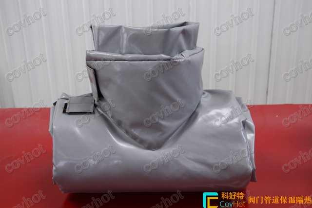 三通,<a href=http://www.cqqvr.cn/e/tags/?tagname=%E4%BF%9D%E6%B8%A9%E5%A5%97 target=_blank class=infotextkey>保溫套</a>