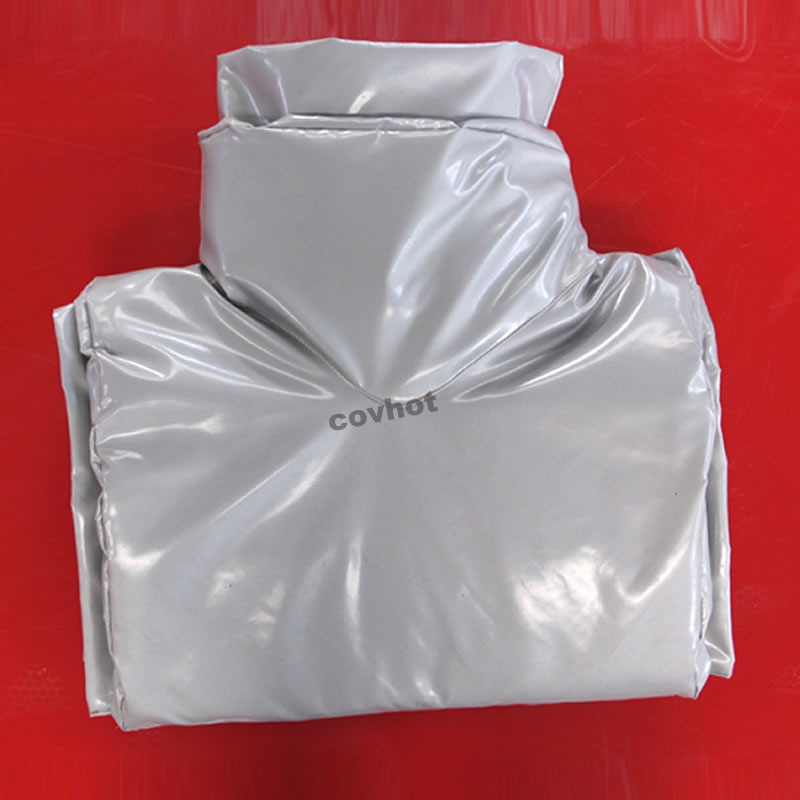 可拆卸式<a href=http://www.cqqvr.cn/e/tags/?tagname=%E9%98%80%E9%97%A8%E4%BF%9D%E6%B8%A9%E5%A4%B9%E5%85%8B target=_blank class=infotextkey><a href=http://www.cqqvr.cn/e/tags/?tagname=%E9%98%80%E9%97%A8%E4%BF%9D%E6%B8%A9 target=_blank class=infotextkey>閥門保溫</a>夾克</a>
