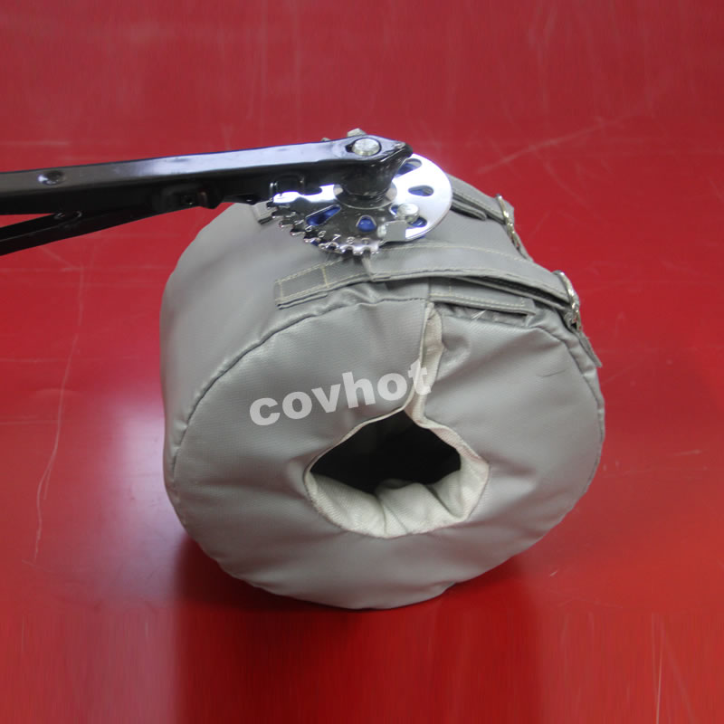 可拆卸<a href=http://www.cqqvr.cn/e/tags/?tagname=%E9%98%80%E9%97%A8%E4%BF%9D%E6%B8%A9%E5%A5%97 target=_blank class=infotextkey><a href=http://www.cqqvr.cn/e/tags/?tagname=%E9%98%80%E9%97%A8%E4%BF%9D%E6%B8%A9 target=_blank class=infotextkey>閥門保溫</a>套</a>