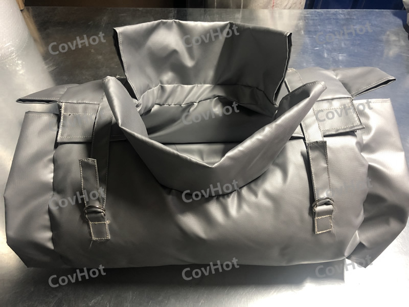 柔性<a href=http://www.cqqvr.cn/e/tags/?tagname=%E5%8F%AF%E6%8B%86%E5%8D%B8%E4%BF%9D%E6%B8%A9%E5%A5%97 target=_blank class=infotextkey>可拆卸<a href=http://www.cqqvr.cn/e/tags/?tagname=%E4%BF%9D%E6%B8%A9%E5%A5%97 target=_blank class=infotextkey>保溫套</a></a>