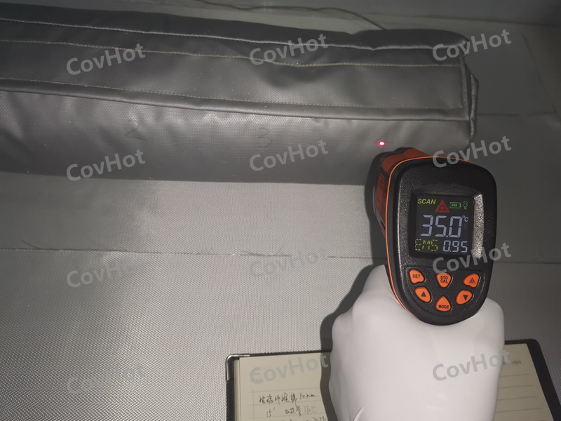 制藥<a href=http://www.cqqvr.cn/e/tags/?tagname=%E8%AE%BE%E5%A4%87%E4%BF%9D%E6%B8%A9 target=_blank class=infotextkey>設(shè)備保溫</a>隔熱