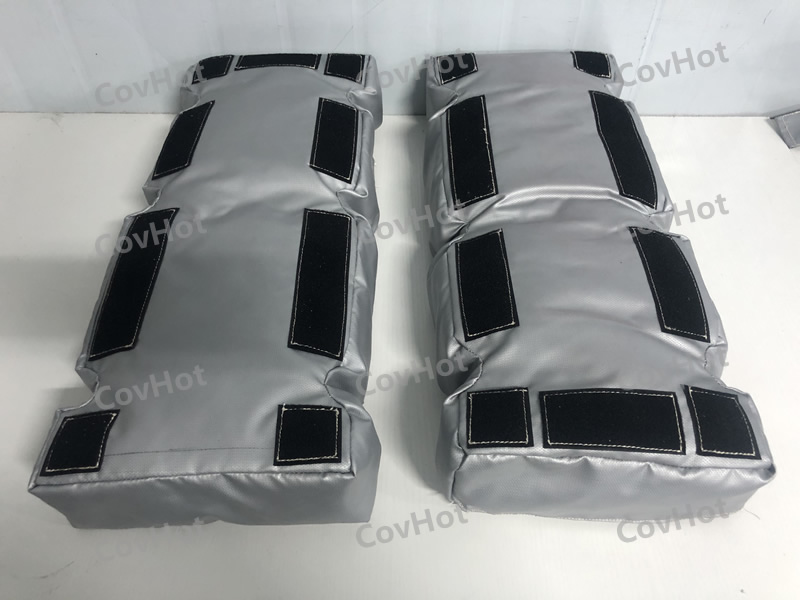 <a href=http://www.cqqvr.cn/e/tags/?tagname=%E5%8F%AF%E6%8B%86%E5%8D%B8%E4%BF%9D%E6%B8%A9%E5%A5%97 target=_blank class=infotextkey>可拆卸<a href=http://www.cqqvr.cn/e/tags/?tagname=%E4%BF%9D%E6%B8%A9%E5%A5%97 target=_blank class=infotextkey>保溫套</a></a>