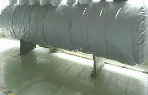 <a href=http://www.cqqvr.cn/e/tags/?tagname=%E5%8F%AF%E6%8B%86%E5%8D%B8%E4%BF%9D%E6%B8%A9%E8%A1%A3 target=_blank class=infotextkey><a href=http://www.cqqvr.cn/e/tags/?tagname=%E5%8F%AF%E6%8B%86%E5%8D%B8%E4%BF%9D%E6%B8%A9%E8%A1%A3 target=_blank class=infotextkey>可拆卸<a href=http://www.cqqvr.cn/e/tags/?tagname=%E4%BF%9D%E6%B8%A9%E8%A1%A3 target=_blank class=infotextkey>保溫衣</a></a></a>分類