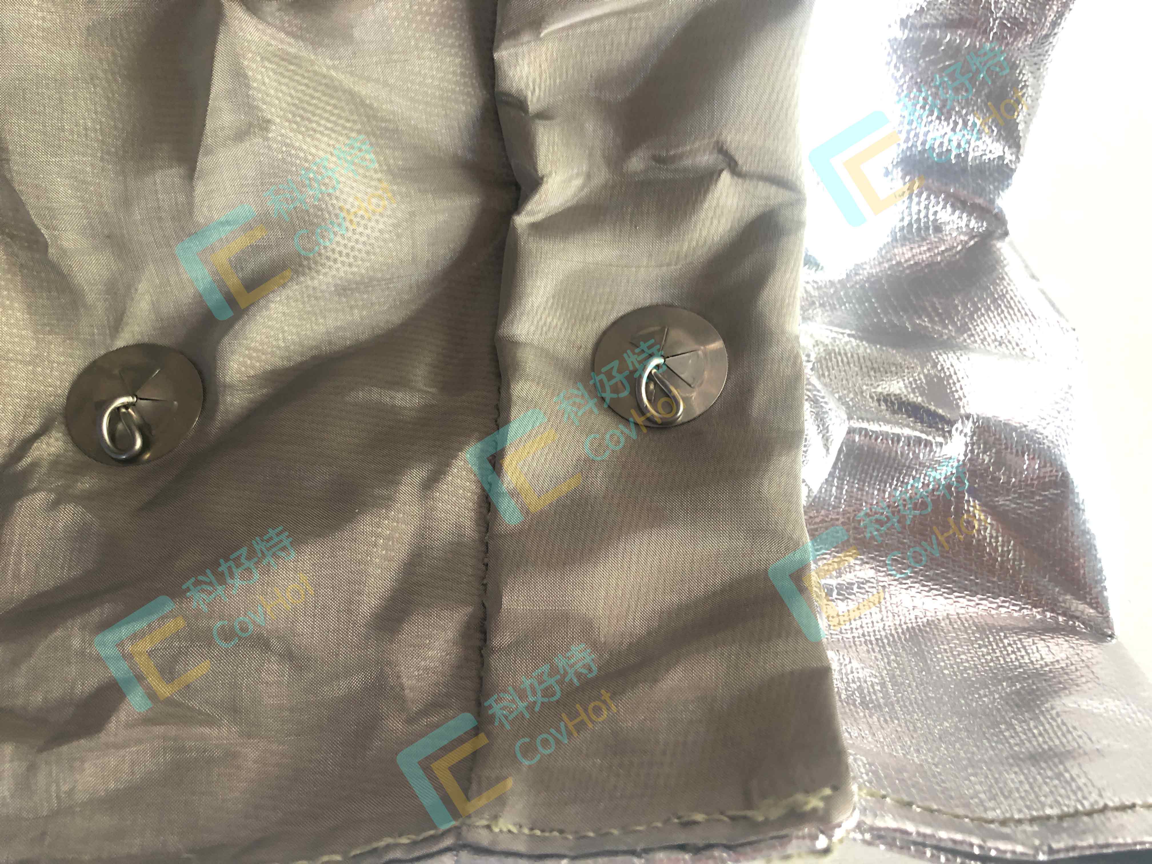 車輛排氣系統(tǒng)<a href=http://www.cqqvr.cn/e/tags/?tagname=%E4%BF%9D%E6%B8%A9%E9%9A%94%E7%83%AD target=_blank class=infotextkey>保溫隔熱</a>