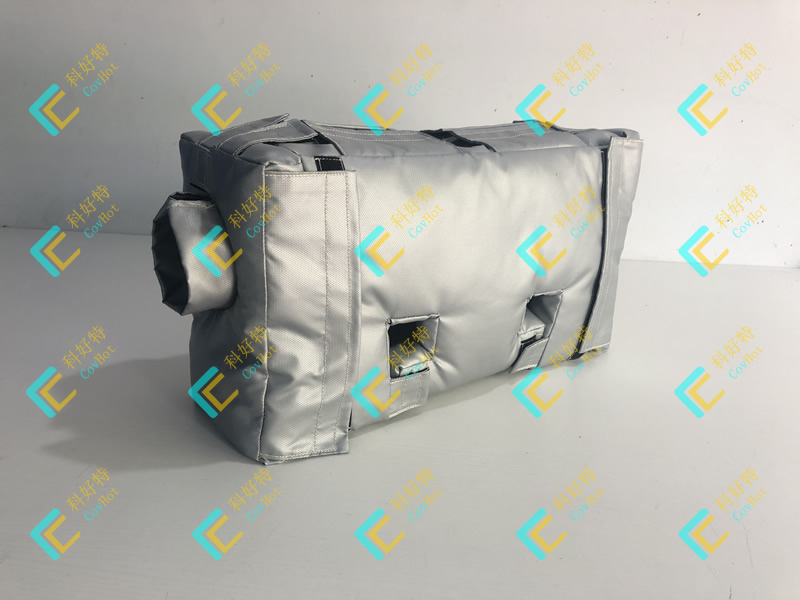 <a href=http://www.cqqvr.cn/e/tags/?tagname=%E5%8F%AF%E6%8B%86%E5%8D%B8%E4%BF%9D%E6%B8%A9 target=_blank class=infotextkey>可拆卸保溫</a>被