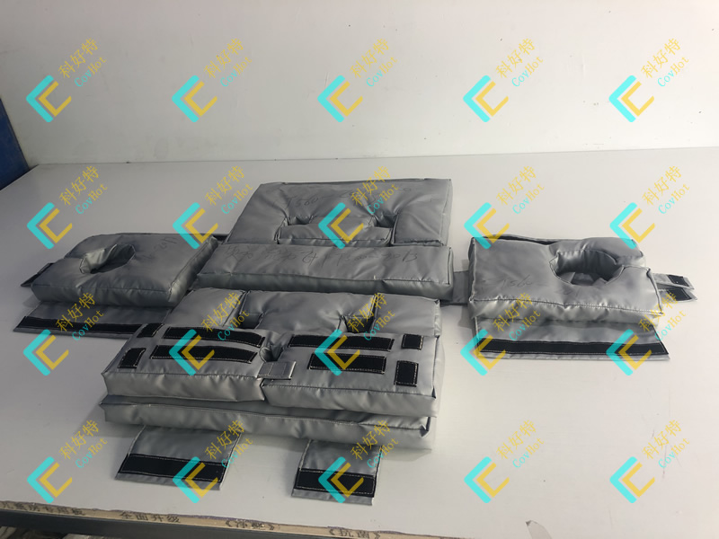 <a href=http://www.cqqvr.cn/e/tags/?tagname=%E4%BF%9D%E6%B8%A9%E5%A5%97 target=_blank class=infotextkey>保溫套</a>定制