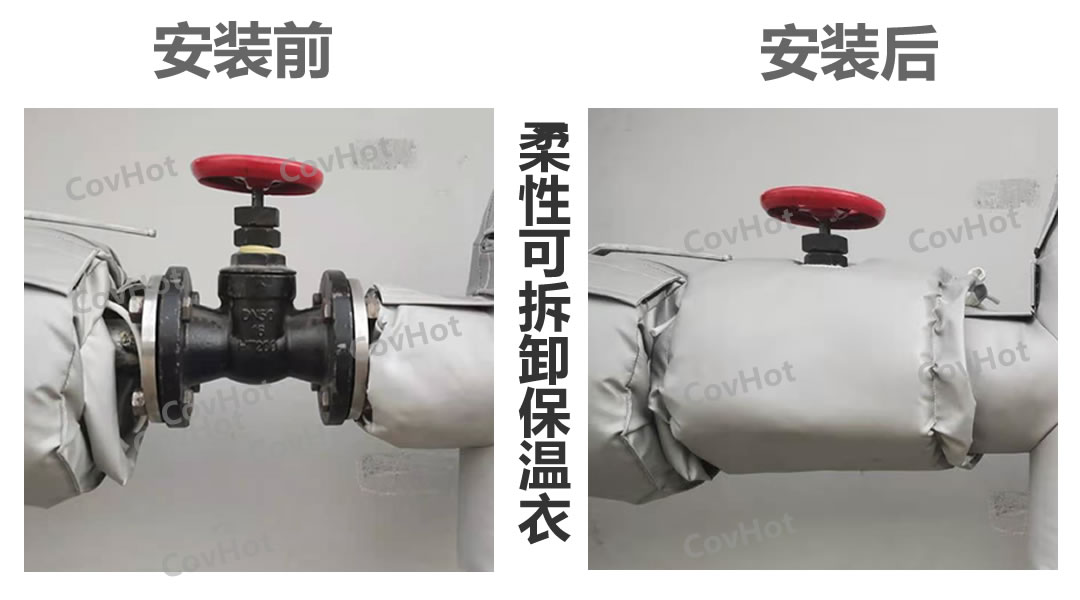 可拆卸式<a href=http://www.cqqvr.cn/e/tags/?tagname=%E6%9F%94%E6%80%A7%E4%BF%9D%E6%B8%A9%E8%A1%A3 target=_blank class=infotextkey>柔性<a href=http://www.cqqvr.cn/e/tags/?tagname=%E4%BF%9D%E6%B8%A9%E8%A1%A3 target=_blank class=infotextkey>保溫衣</a></a>