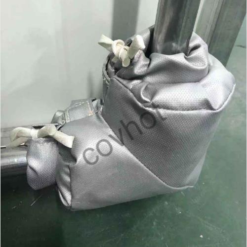 彎頭<a href=http://www.cqqvr.cn/e/tags/?tagname=%E4%BF%9D%E6%B8%A9%E9%9A%94%E7%83%AD target=_blank class=infotextkey>保溫隔熱</a>