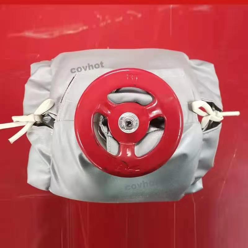柔性<a href=http://www.cqqvr.cn/e/tags/?tagname=%E5%8F%AF%E6%8B%86%E5%8D%B8%E4%BF%9D%E6%B8%A9 target=_blank class=infotextkey>可拆卸保溫</a>夾套