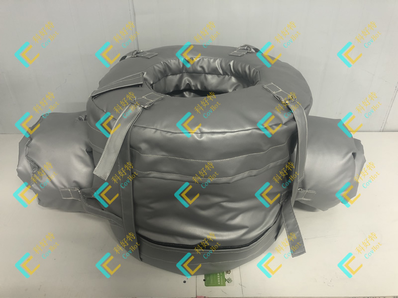 柔性可拆式<a href=http://www.cqqvr.cn/e/tags/?tagname=%E4%BF%9D%E6%B8%A9%E5%A5%97 target=_blank class=infotextkey>保溫套</a>