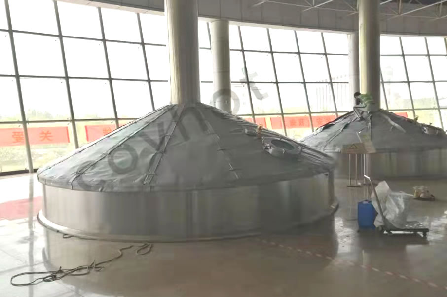 鍋爐<a href=http://www.cqqvr.cn/e/tags/?tagname=%E5%8F%AF%E6%8B%86%E5%8D%B8%E4%BF%9D%E6%B8%A9%E8%A1%A3 target=_blank class=infotextkey><a href=http://www.cqqvr.cn/e/tags/?tagname=%E5%8F%AF%E6%8B%86%E5%8D%B8%E4%BF%9D%E6%B8%A9%E8%A1%A3 target=_blank class=infotextkey>可拆卸<a href=http://www.cqqvr.cn/e/tags/?tagname=%E4%BF%9D%E6%B8%A9%E8%A1%A3 target=_blank class=infotextkey>保溫衣</a></a></a>