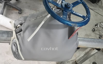 蒸汽<a href=http://www.cqqvr.cn/e/tags/?tagname=%E9%98%80%E9%97%A8%E4%BF%9D%E6%B8%A9%E5%A5%97 target=_blank class=infotextkey><a href=http://www.cqqvr.cn/e/tags/?tagname=%E9%98%80%E9%97%A8%E4%BF%9D%E6%B8%A9 target=_blank class=infotextkey>閥門保溫</a>套</a>
