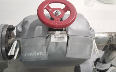 閥門<a href=http://www.cqqvr.cn/e/tags/?tagname=%E5%8F%AF%E6%8B%86%E5%8D%B8%E4%BF%9D%E6%B8%A9%E8%A1%A3 target=_blank class=infotextkey><a href=http://www.cqqvr.cn/e/tags/?tagname=%E5%8F%AF%E6%8B%86%E5%8D%B8%E4%BF%9D%E6%B8%A9%E8%A1%A3 target=_blank class=infotextkey>可拆卸<a href=http://www.cqqvr.cn/e/tags/?tagname=%E4%BF%9D%E6%B8%A9%E8%A1%A3 target=_blank class=infotextkey>保溫衣</a></a></a>
