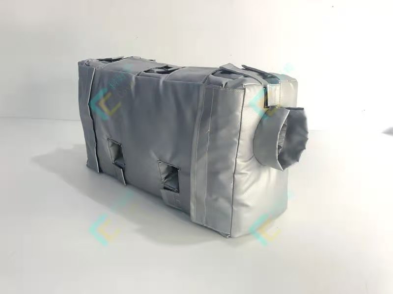 泵體<a href=http://www.cqqvr.cn/e/tags/?tagname=%E5%8F%AF%E6%8B%86%E5%8D%B8%E4%BF%9D%E6%B8%A9%E8%A1%A3 target=_blank class=infotextkey><a href=http://www.cqqvr.cn/e/tags/?tagname=%E5%8F%AF%E6%8B%86%E5%8D%B8%E4%BF%9D%E6%B8%A9%E8%A1%A3 target=_blank class=infotextkey>可拆卸<a href=http://www.cqqvr.cn/e/tags/?tagname=%E4%BF%9D%E6%B8%A9%E8%A1%A3 target=_blank class=infotextkey>保溫衣</a></a></a>