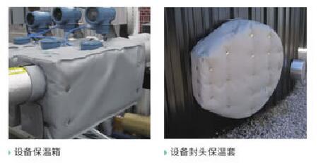 <a href=http://www.cqqvr.cn/e/tags/?tagname=%E8%AE%BE%E5%A4%87%E9%9A%94%E7%83%AD%E7%BD%A9 target=_blank class=infotextkey>設(shè)備隔熱罩</a>