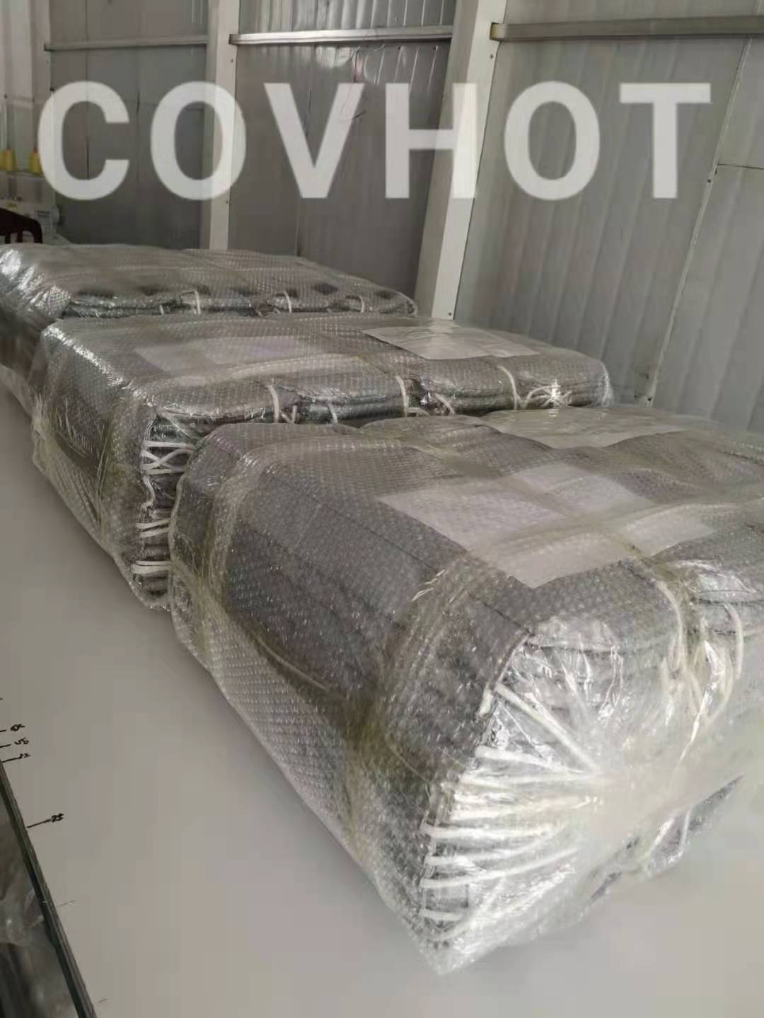 可拆卸<a href=http://www.cqqvr.cn/e/tags/?tagname=%E9%98%80%E9%97%A8%E4%BF%9D%E6%B8%A9%E5%A5%97 target=_blank class=infotextkey><a href=http://www.cqqvr.cn/e/tags/?tagname=%E9%98%80%E9%97%A8%E4%BF%9D%E6%B8%A9 target=_blank class=infotextkey>閥門保溫</a>套</a>批發(fā)