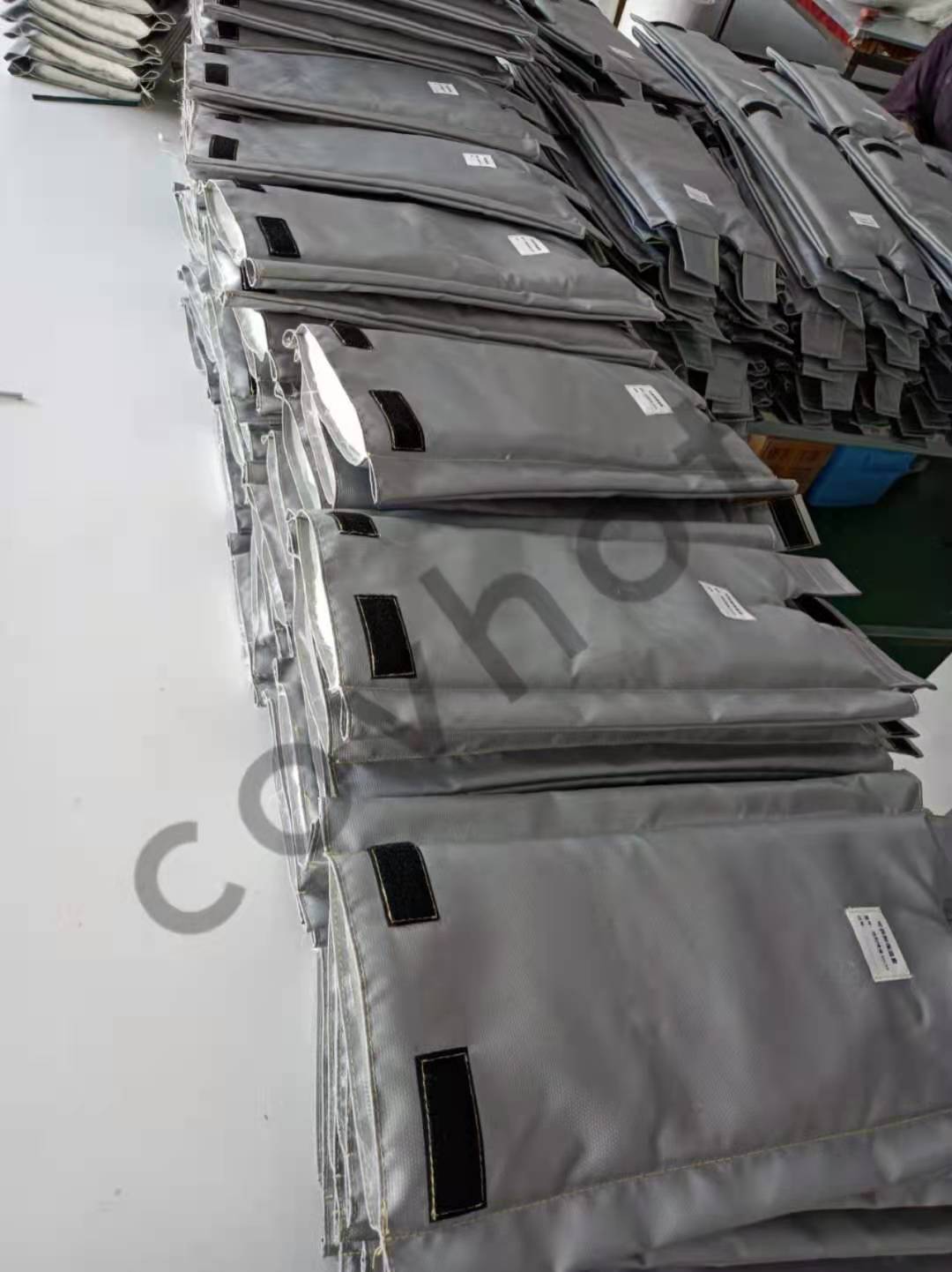 可拆卸<a href=http://www.cqqvr.cn/e/tags/?tagname=%E9%98%80%E9%97%A8%E4%BF%9D%E6%B8%A9%E5%A5%97 target=_blank class=infotextkey><a href=http://www.cqqvr.cn/e/tags/?tagname=%E9%98%80%E9%97%A8%E4%BF%9D%E6%B8%A9 target=_blank class=infotextkey>閥門保溫</a>套</a>批發(fā)