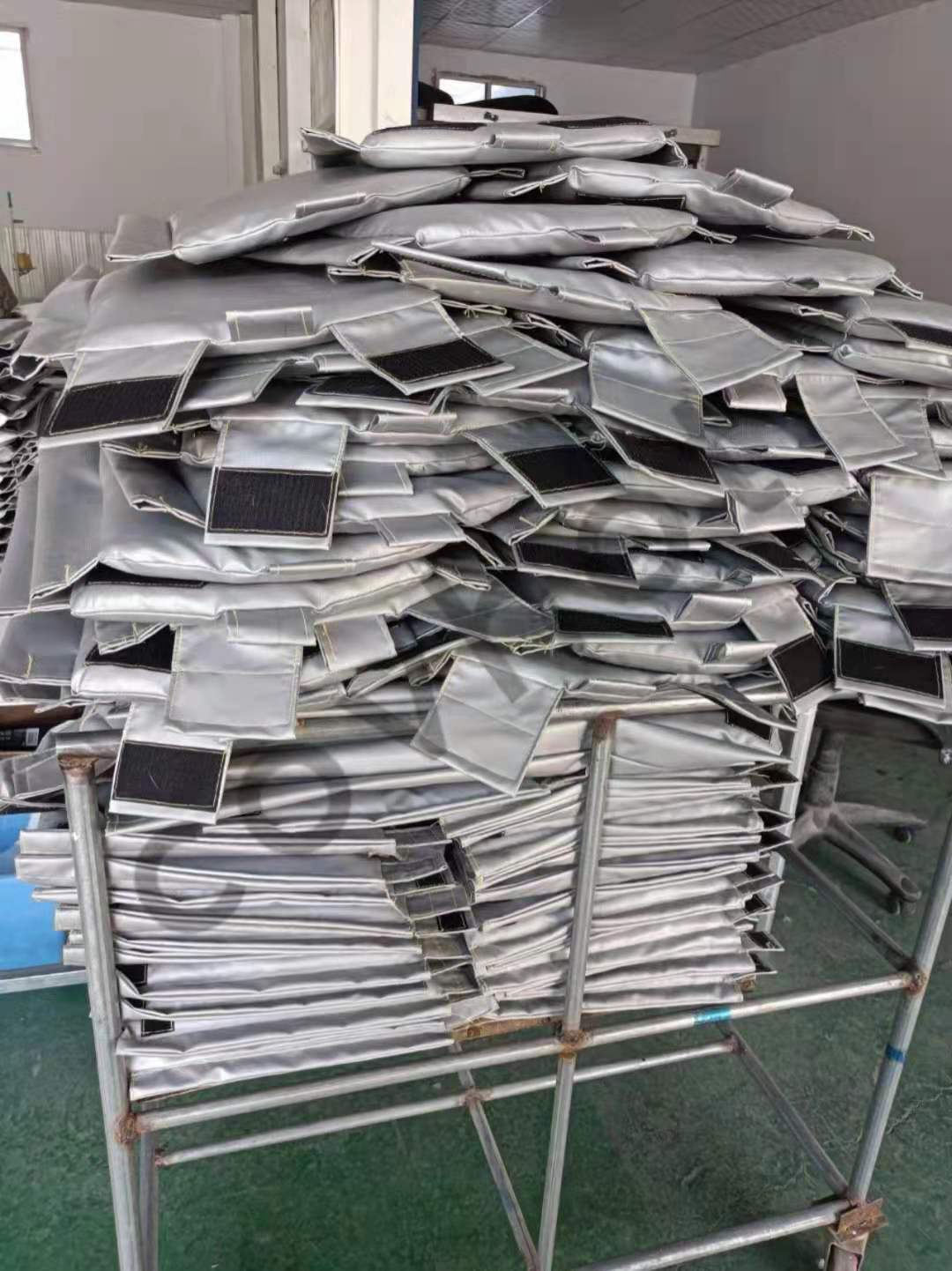<a href=http://www.cqqvr.cn/e/tags/?tagname=%E9%98%80%E9%97%A8%E4%BF%9D%E6%B8%A9%E5%A5%97 target=_blank class=infotextkey><a href=http://www.cqqvr.cn/e/tags/?tagname=%E9%98%80%E9%97%A8%E4%BF%9D%E6%B8%A9 target=_blank class=infotextkey>閥門保溫</a>套</a>批發(fā)