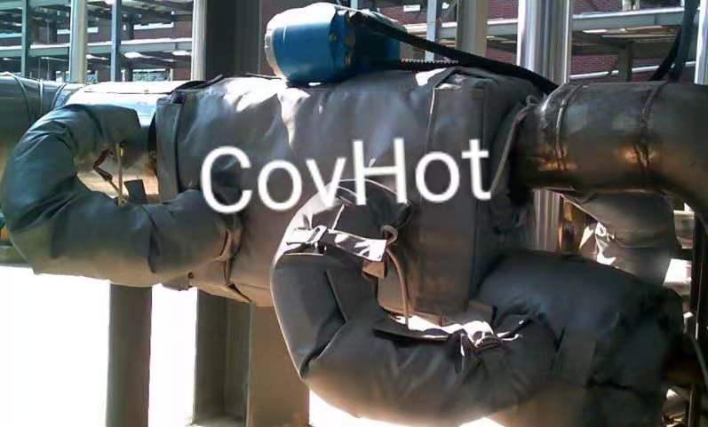 <a href=http://www.cqqvr.cn/e/tags/?tagname=%E9%98%80%E9%97%A8%E4%BF%9D%E6%B8%A9%E5%A5%97 target=_blank class=infotextkey><a href=http://www.cqqvr.cn/e/tags/?tagname=%E9%98%80%E9%97%A8%E4%BF%9D%E6%B8%A9 target=_blank class=infotextkey>閥門(mén)保溫</a>套</a>的好處