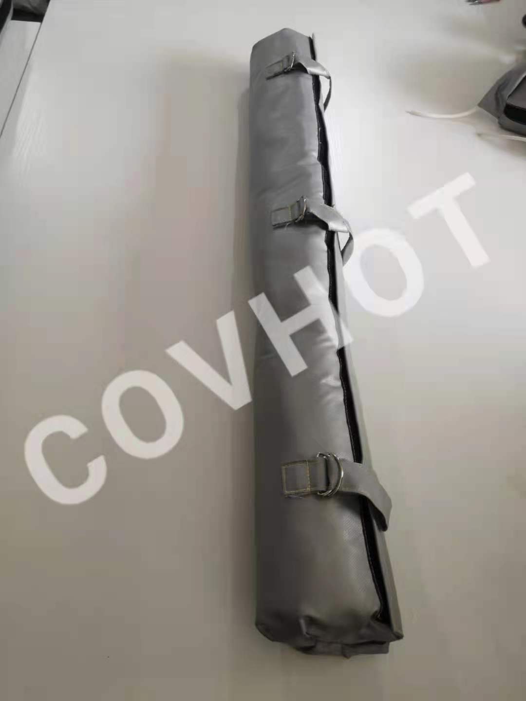 天然氣<a href=http://www.cqqvr.cn/e/tags/?tagname=%E9%98%80%E9%97%A8%E4%BF%9D%E6%B8%A9 target=_blank class=infotextkey>閥門保溫</a>
