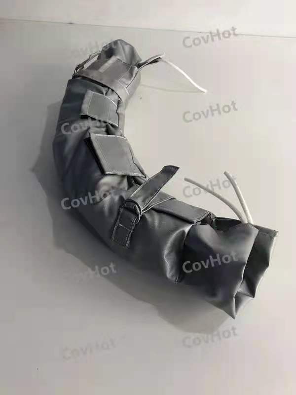 <a href=http://www.cqqvr.cn/e/tags/?tagname=%E5%8F%AF%E6%8B%86%E5%8D%B8%E4%BF%9D%E6%B8%A9%E5%A5%97 target=_blank class=infotextkey>可拆卸<a href=http://www.cqqvr.cn/e/tags/?tagname=%E4%BF%9D%E6%B8%A9%E5%A5%97 target=_blank class=infotextkey>保溫套</a></a>的主要應(yīng)用