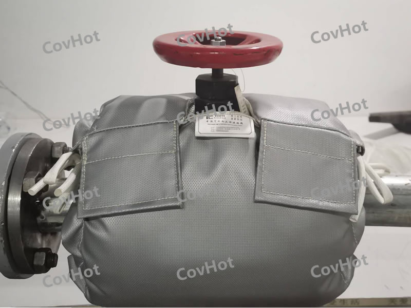 <a href=http://www.cqqvr.cn/e/tags/?tagname=%E5%8F%AF%E6%8B%86%E5%8D%B8%E4%BF%9D%E6%B8%A9%E5%A5%97 target=_blank class=infotextkey>可拆卸<a href=http://www.cqqvr.cn/e/tags/?tagname=%E4%BF%9D%E6%B8%A9%E5%A5%97 target=_blank class=infotextkey>保溫套</a></a>