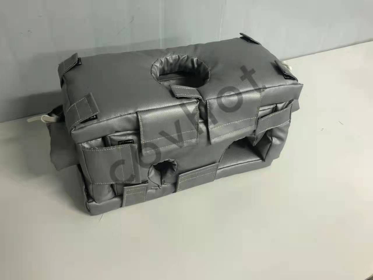 <a href=http://www.cqqvr.cn/e/tags/?tagname=%E5%8F%AF%E6%8B%86%E5%8D%B8%E4%BF%9D%E6%B8%A9%E8%A1%A3 target=_blank class=infotextkey><a href=http://www.cqqvr.cn/e/tags/?tagname=%E5%8F%AF%E6%8B%86%E5%8D%B8%E4%BF%9D%E6%B8%A9%E8%A1%A3 target=_blank class=infotextkey>可拆卸<a href=http://www.cqqvr.cn/e/tags/?tagname=%E4%BF%9D%E6%B8%A9%E8%A1%A3 target=_blank class=infotextkey>保溫衣</a></a></a>