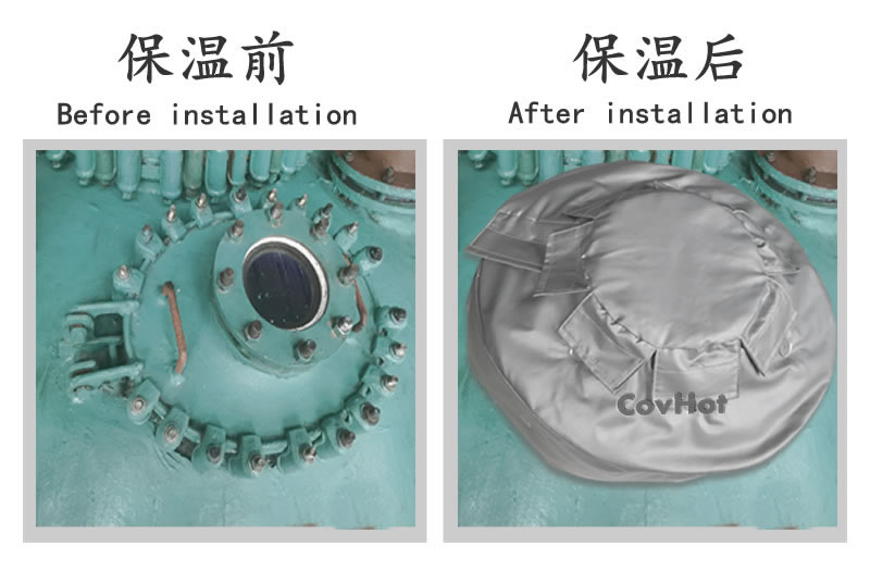 柔性<a href=http://www.cqqvr.cn/e/tags/?tagname=%E5%8F%AF%E6%8B%86%E5%8D%B8%E4%BF%9D%E6%B8%A9%E5%A5%97 target=_blank class=infotextkey>可拆卸<a href=http://www.cqqvr.cn/e/tags/?tagname=%E4%BF%9D%E6%B8%A9%E5%A5%97 target=_blank class=infotextkey>保溫套</a></a>