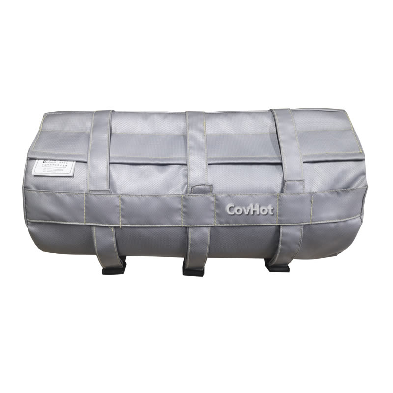 <a href=http://www.cqqvr.cn/e/tags/?tagname=%E6%B3%A8%E5%A1%91%E6%9C%BA%E4%BF%9D%E6%B8%A9%E7%BD%A9 target=_blank class=infotextkey><a href=http://www.cqqvr.cn/e/tags/?tagname=%E6%B3%A8%E5%A1%91%E6%9C%BA%E4%BF%9D%E6%B8%A9 target=_blank class=infotextkey>注塑機(jī)保溫</a>罩</a>
