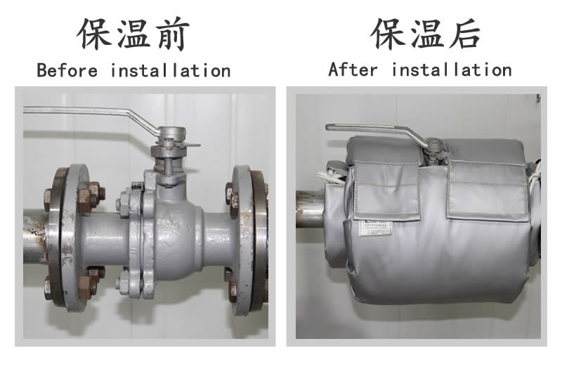 <a href=http://www.cqqvr.cn/e/tags/?tagname=%E9%98%80%E9%97%A8%E4%BF%9D%E6%B8%A9 target=_blank class=infotextkey>閥門保溫</a>保冷套