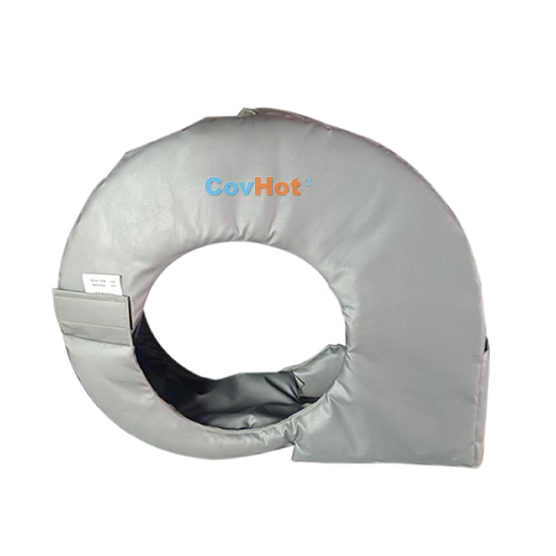 可拆卸<a href=http://www.cqqvr.cn/e/tags/?tagname=%E8%AE%BE%E5%A4%87%E4%BF%9D%E6%B8%A9 target=_blank class=infotextkey>設(shè)備保溫</a>衣
