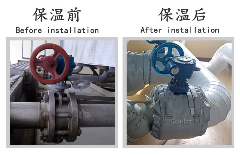 <a href=http://www.cqqvr.cn/e/tags/?tagname=%E5%8F%AF%E6%8B%86%E5%8D%B8%E4%BF%9D%E6%B8%A9%E8%A1%A3 target=_blank class=infotextkey><a href=http://www.cqqvr.cn/e/tags/?tagname=%E5%8F%AF%E6%8B%86%E5%8D%B8%E4%BF%9D%E6%B8%A9%E8%A1%A3 target=_blank class=infotextkey>可拆卸<a href=http://www.cqqvr.cn/e/tags/?tagname=%E4%BF%9D%E6%B8%A9%E8%A1%A3 target=_blank class=infotextkey>保溫衣</a></a></a>設(shè)計(jì)方案