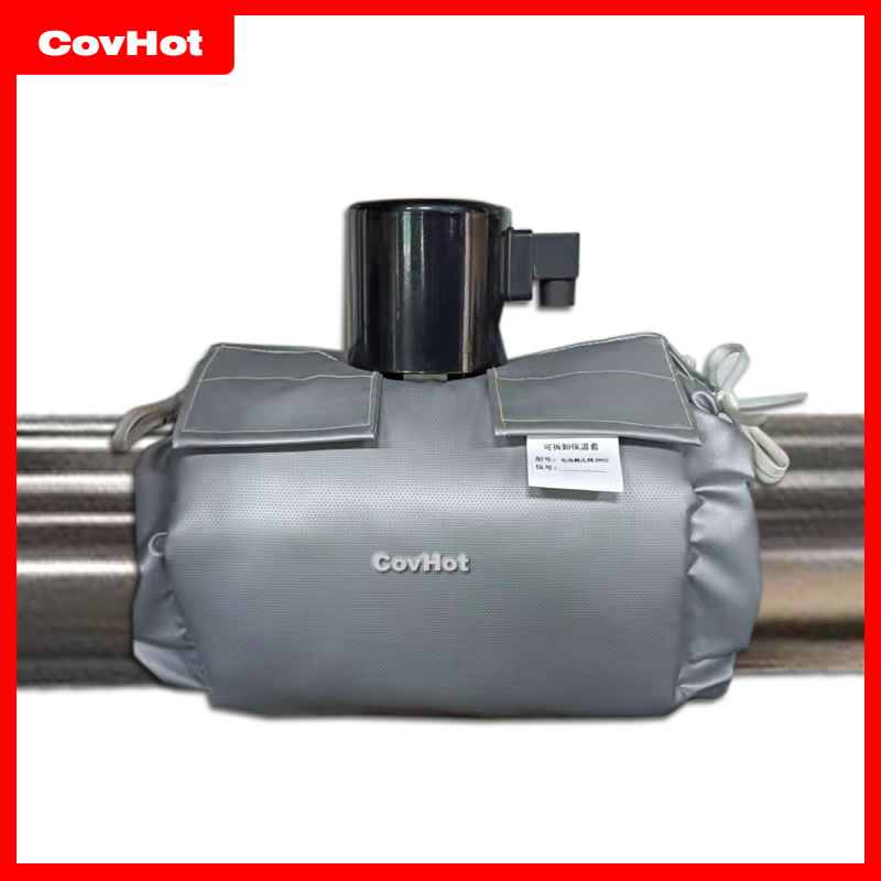 柔性<a href=http://www.cqqvr.cn/e/tags/?tagname=%E5%8F%AF%E6%8B%86%E5%8D%B8%E4%BF%9D%E6%B8%A9%E8%A1%A3 target=_blank class=infotextkey><a href=http://www.cqqvr.cn/e/tags/?tagname=%E5%8F%AF%E6%8B%86%E5%8D%B8%E4%BF%9D%E6%B8%A9%E8%A1%A3 target=_blank class=infotextkey>可拆卸<a href=http://www.cqqvr.cn/e/tags/?tagname=%E4%BF%9D%E6%B8%A9%E8%A1%A3 target=_blank class=infotextkey>保溫衣</a></a></a>
