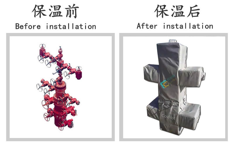 <a href=http://www.cqqvr.cn/e/tags/?tagname=%E5%8F%AF%E6%8B%86%E5%8D%B8%E4%BF%9D%E6%B8%A9 target=_blank class=infotextkey>可拆卸保溫</a>夾套