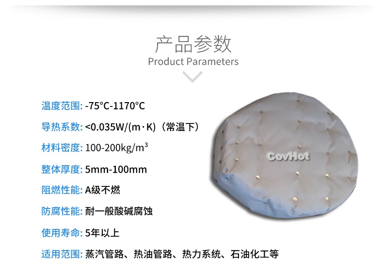 人孔<a href=http://www.cqqvr.cn/e/tags/?tagname=%E5%8F%AF%E6%8B%86%E5%8D%B8%E4%BF%9D%E6%B8%A9%E8%A1%A3 target=_blank class=infotextkey><a href=http://www.cqqvr.cn/e/tags/?tagname=%E5%8F%AF%E6%8B%86%E5%8D%B8%E4%BF%9D%E6%B8%A9%E8%A1%A3 target=_blank class=infotextkey>可拆卸<a href=http://www.cqqvr.cn/e/tags/?tagname=%E4%BF%9D%E6%B8%A9%E8%A1%A3 target=_blank class=infotextkey>保溫衣</a></a></a>