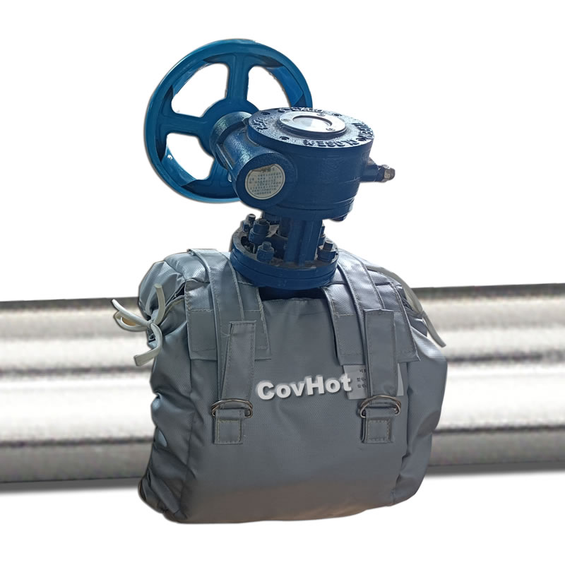 <a href=http://www.cqqvr.cn/e/tags/?tagname=%E9%98%80%E9%97%A8%E4%BF%9D%E6%B8%A9%E5%A4%B9%E5%85%8B target=_blank class=infotextkey><a href=http://www.cqqvr.cn/e/tags/?tagname=%E9%98%80%E9%97%A8%E4%BF%9D%E6%B8%A9 target=_blank class=infotextkey>閥門保溫</a>夾克</a>衣