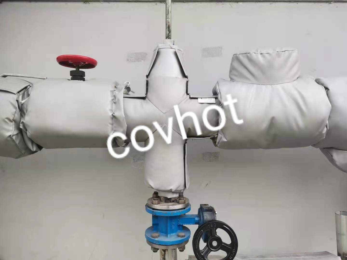 <a href=http://www.cqqvr.cn/e/tags/?tagname=%E8%AE%BE%E5%A4%87%E4%BF%9D%E6%B8%A9 target=_blank class=infotextkey>設(shè)備保溫</a>套，工業(yè)<a href=http://www.cqqvr.cn/e/tags/?tagname=%E8%AE%BE%E5%A4%87%E4%BF%9D%E6%B8%A9 target=_blank class=infotextkey>設(shè)備保溫</a>套
