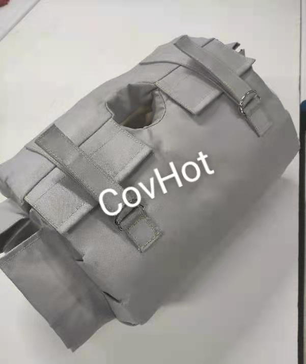 <a href=http://www.cqqvr.cn/e/tags/?tagname=%E8%AE%BE%E5%A4%87%E4%BF%9D%E6%B8%A9 target=_blank class=infotextkey>設(shè)備保溫</a>套，設(shè)備柔性<a href=http://www.cqqvr.cn/e/tags/?tagname=%E4%BF%9D%E6%B8%A9%E5%A5%97 target=_blank class=infotextkey>保溫套</a>