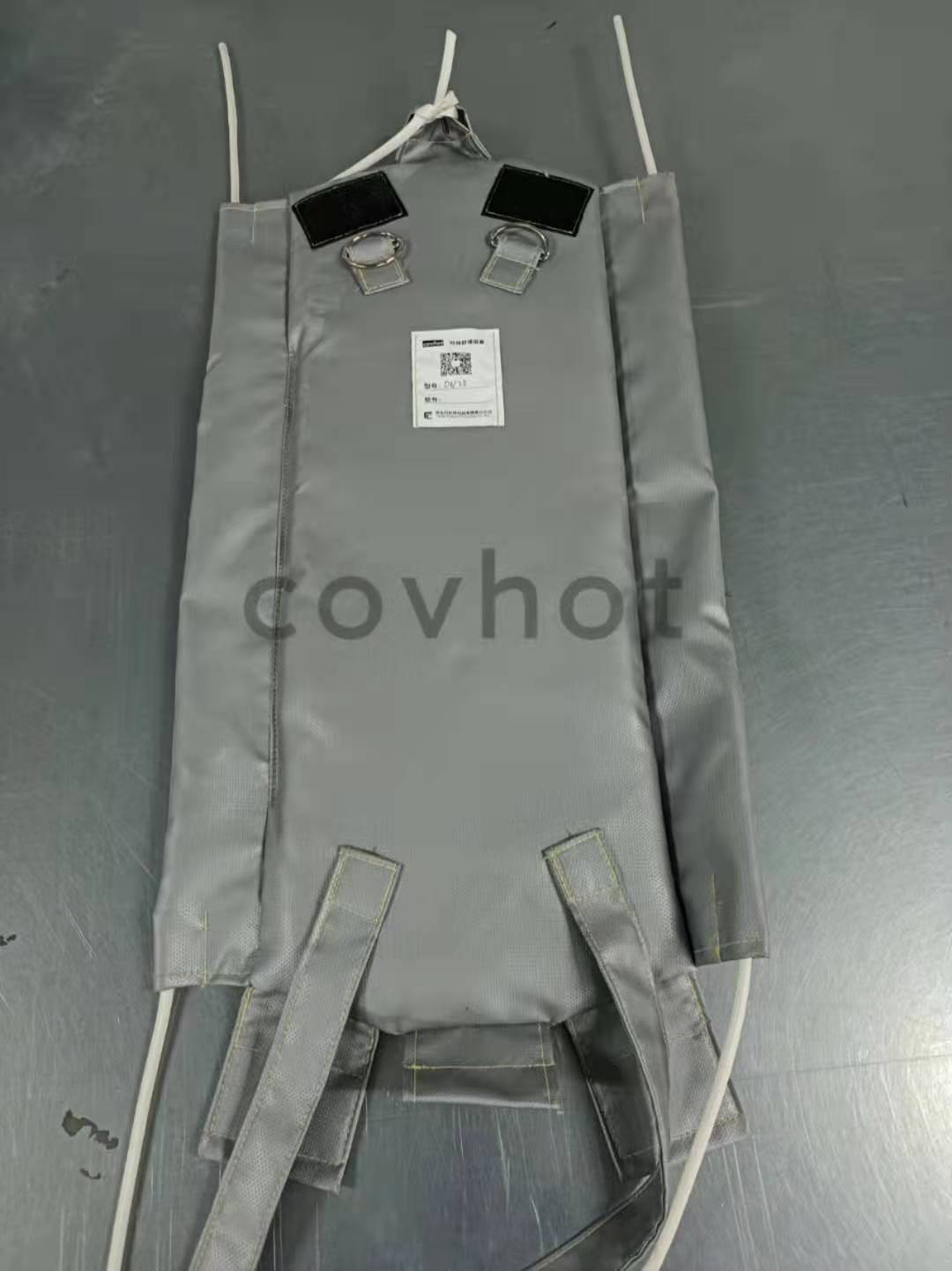 <a href=http://www.cqqvr.cn/e/tags/?tagname=%E9%98%80%E9%97%A8%E4%BF%9D%E6%B8%A9%E5%A5%97 target=_blank class=infotextkey><a href=http://www.cqqvr.cn/e/tags/?tagname=%E9%98%80%E9%97%A8%E4%BF%9D%E6%B8%A9 target=_blank class=infotextkey>閥門保溫</a>套</a>