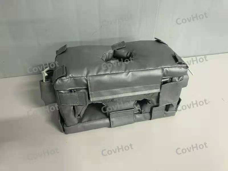 <a href=http://www.cqqvr.cn/e/tags/?tagname=%E5%8F%AF%E6%8B%86%E5%8D%B8%E4%BF%9D%E6%B8%A9%E8%A1%A3 target=_blank class=infotextkey><a href=http://www.cqqvr.cn/e/tags/?tagname=%E5%8F%AF%E6%8B%86%E5%8D%B8%E4%BF%9D%E6%B8%A9%E8%A1%A3 target=_blank class=infotextkey>可拆卸<a href=http://www.cqqvr.cn/e/tags/?tagname=%E4%BF%9D%E6%B8%A9%E8%A1%A3 target=_blank class=infotextkey>保溫衣</a></a></a>,<a href=http://www.cqqvr.cn/e/tags/?tagname=%E4%BF%9D%E6%B8%A9%E5%A5%97 target=_blank class=infotextkey>保溫套</a>