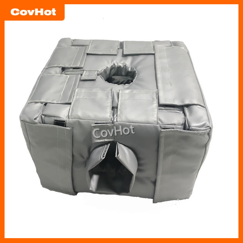 <a href=http://www.cqqvr.cn/e/tags/?tagname=%E8%AE%BE%E5%A4%87%E4%BF%9D%E6%B8%A9 target=_blank class=infotextkey>設(shè)備保溫</a>套,設(shè)備<a href=http://www.cqqvr.cn/e/tags/?tagname=%E5%8F%AF%E6%8B%86%E5%8D%B8%E4%BF%9D%E6%B8%A9%E8%A1%A3 target=_blank class=infotextkey><a href=http://www.cqqvr.cn/e/tags/?tagname=%E5%8F%AF%E6%8B%86%E5%8D%B8%E4%BF%9D%E6%B8%A9%E8%A1%A3 target=_blank class=infotextkey>可拆卸<a href=http://www.cqqvr.cn/e/tags/?tagname=%E4%BF%9D%E6%B8%A9%E8%A1%A3 target=_blank class=infotextkey>保溫衣</a></a></a>