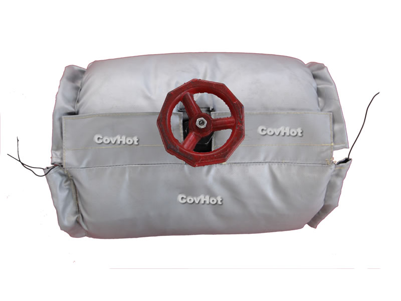 <a href=http://www.cqqvr.cn/e/tags/?tagname=%E4%BF%9D%E6%B8%A9%E5%A5%97 target=_blank class=infotextkey>保溫套</a>,<a href=http://www.cqqvr.cn/e/tags/?tagname=%E5%8F%AF%E6%8B%86%E5%8D%B8%E4%BF%9D%E6%B8%A9%E5%A5%97 target=_blank class=infotextkey>可拆卸<a href=http://www.cqqvr.cn/e/tags/?tagname=%E4%BF%9D%E6%B8%A9%E5%A5%97 target=_blank class=infotextkey>保溫套</a></a>