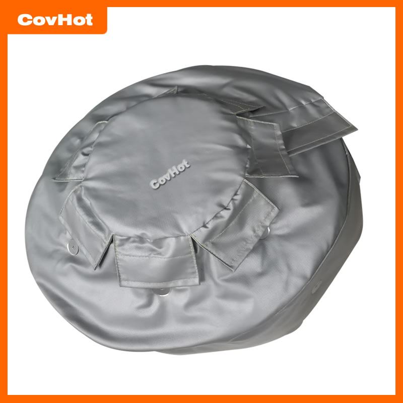 人孔視鏡<a href=http://www.cqqvr.cn/e/tags/?tagname=%E4%BF%9D%E6%B8%A9%E8%A1%A3 target=_blank class=infotextkey>保溫衣</a>