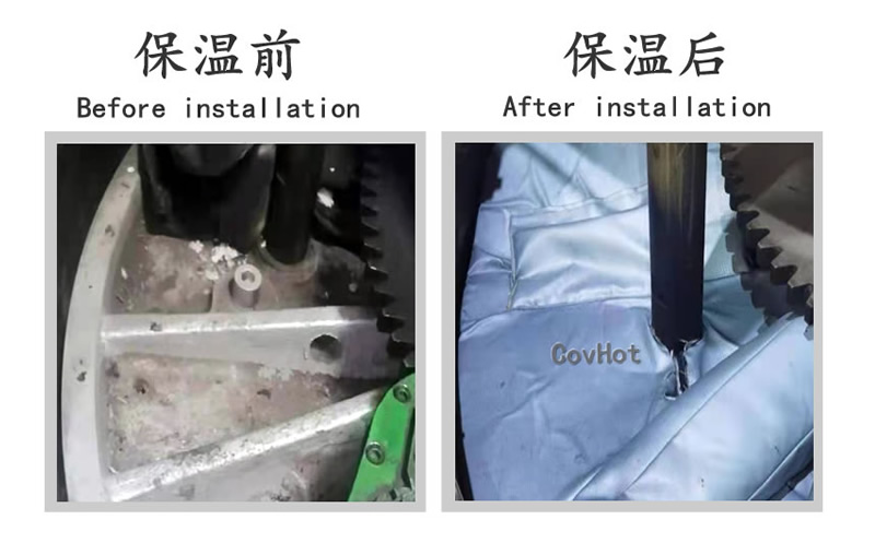 <a href=http://www.cqqvr.cn/e/tags/?tagname=%E7%A1%AB%E5%8C%96%E6%9C%BA%E4%BF%9D%E6%B8%A9 target=_blank class=infotextkey>硫化機保溫</a>套