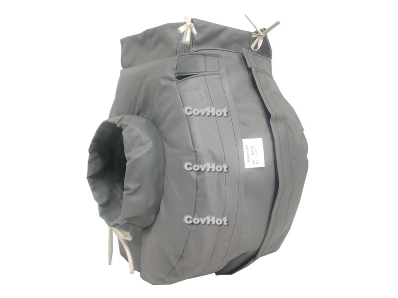可拆卸泵<a href=http://www.cqqvr.cn/e/tags/?tagname=%E4%BF%9D%E6%B8%A9%E5%A5%97 target=_blank class=infotextkey>保溫套</a>